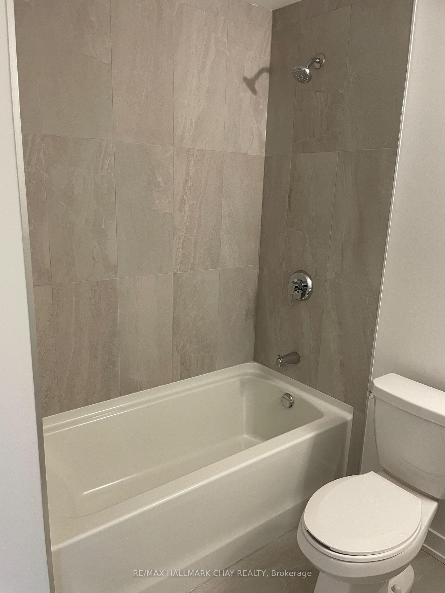 56 Lakeside Terrace Unit 202 photo 13