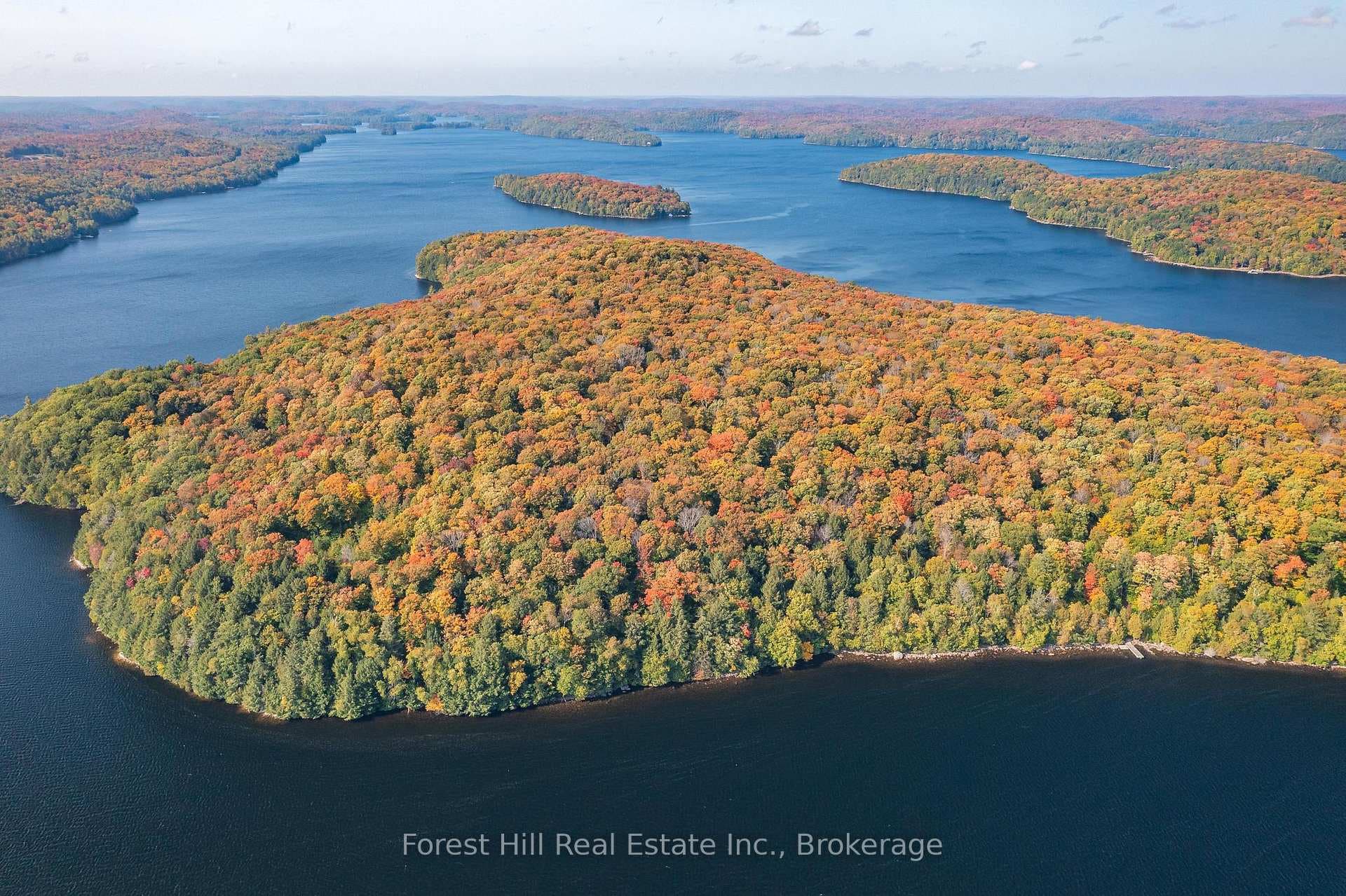 0 Bear Island photo 14