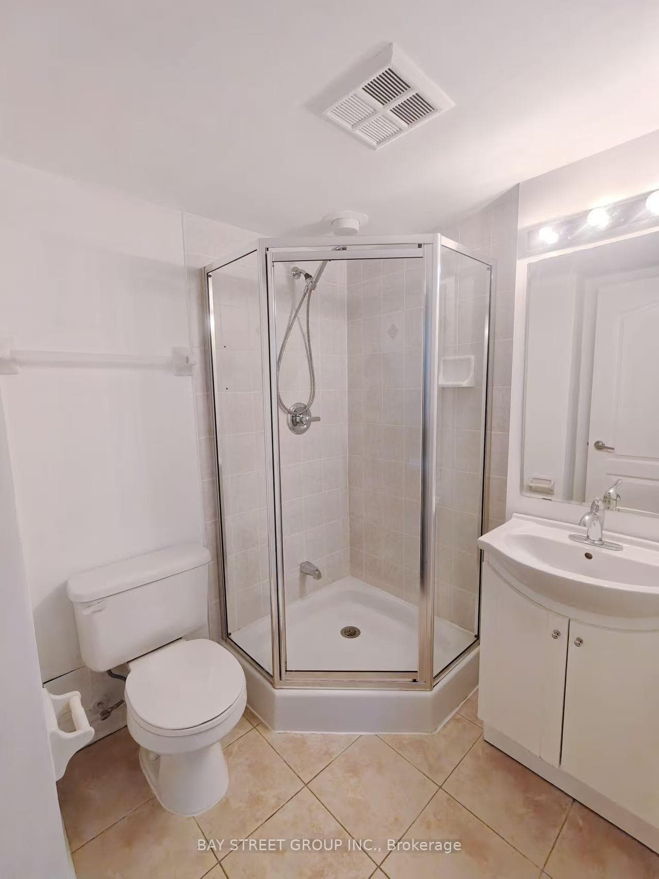 17 Barberry Place Unit 615 photo 18
