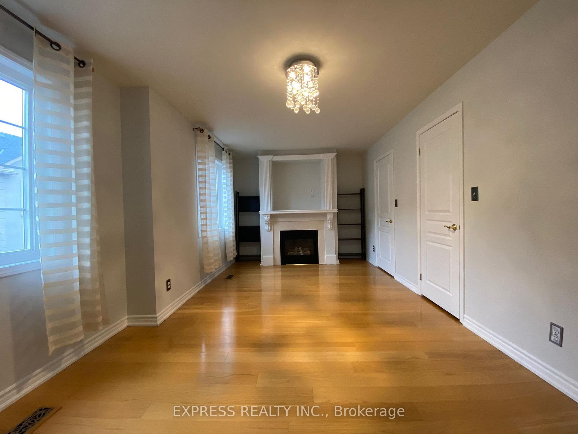 11 Everson Drive Unit 408 photo 17