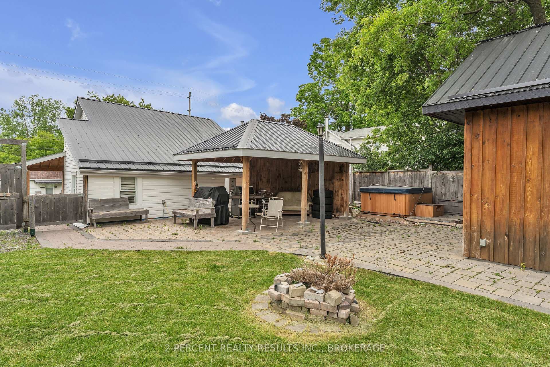 64 Palace Road photo 22