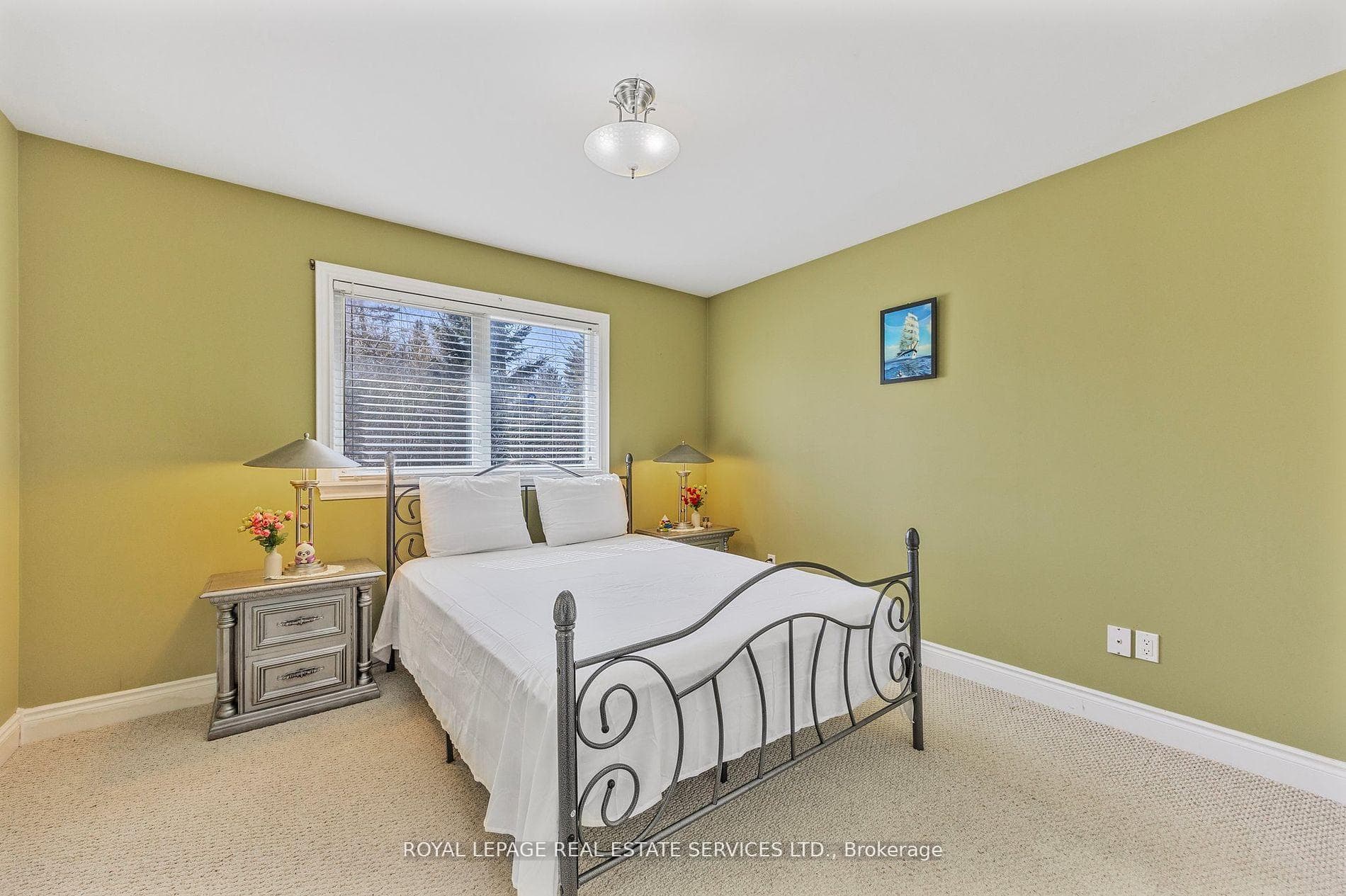 96 46th Street photo 16