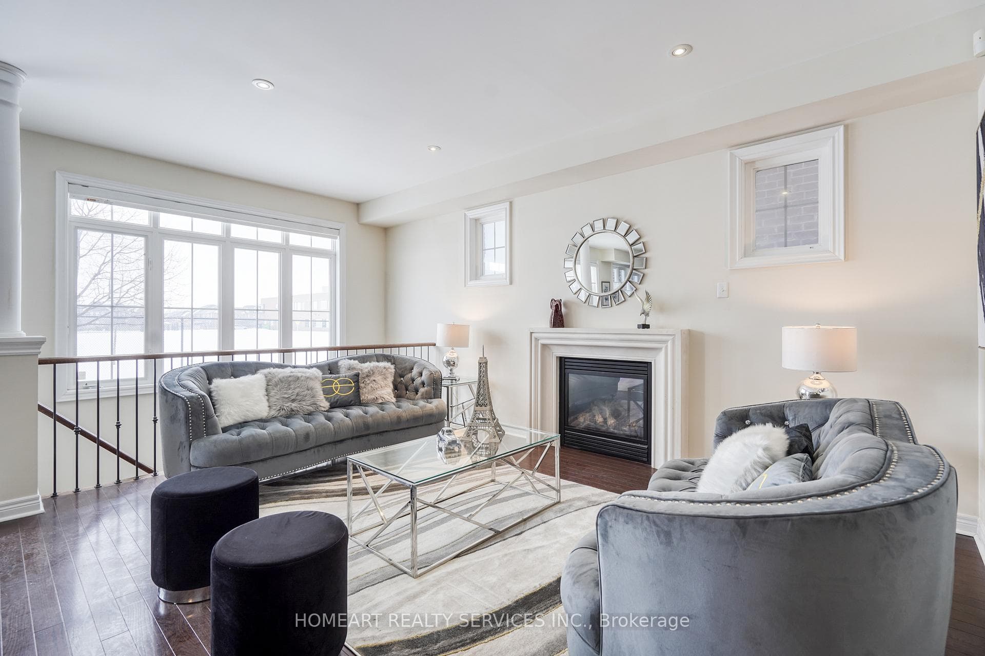 25 Gillings Street photo 6