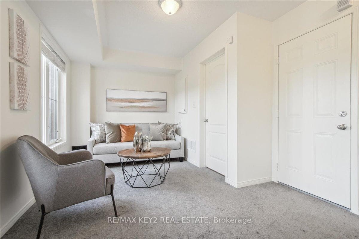 32 Burtonbury Lane photo 27