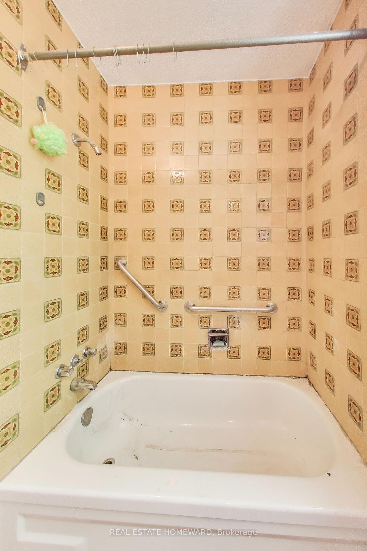 248 Cottingham Street photo 15