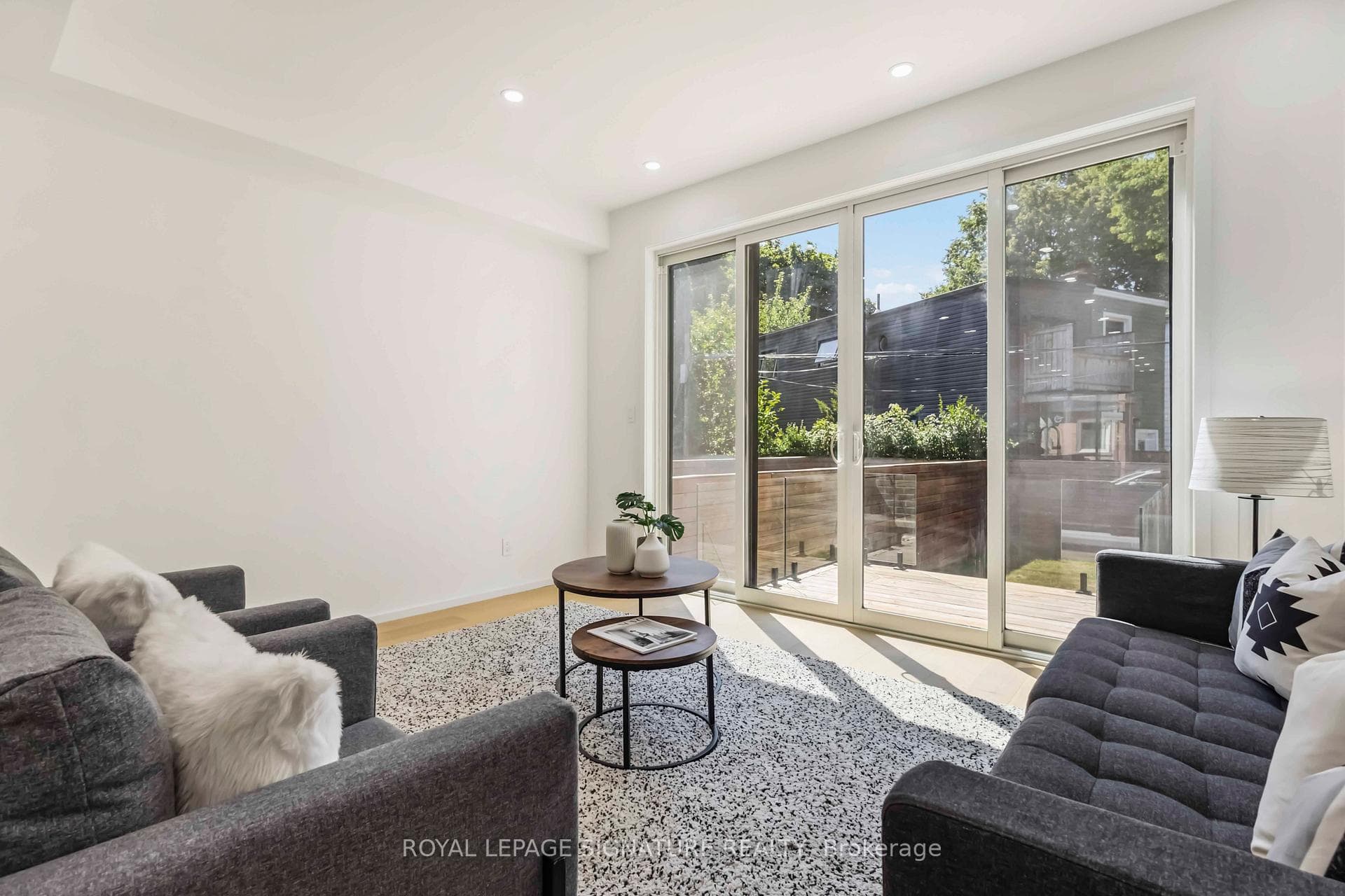 43A Cummings Street Unit Furnished Upper photo 14