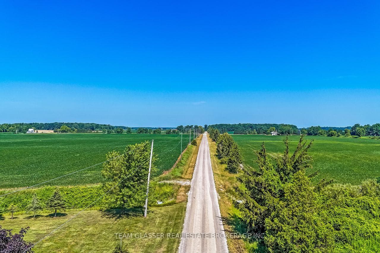 23999 Mayfair Road photo 11