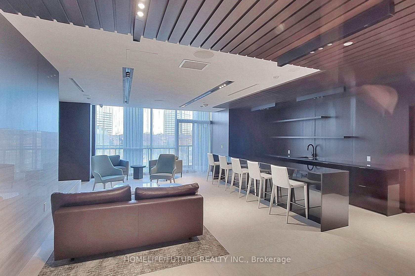 2 Sonic Way Unit 2301 photo 35