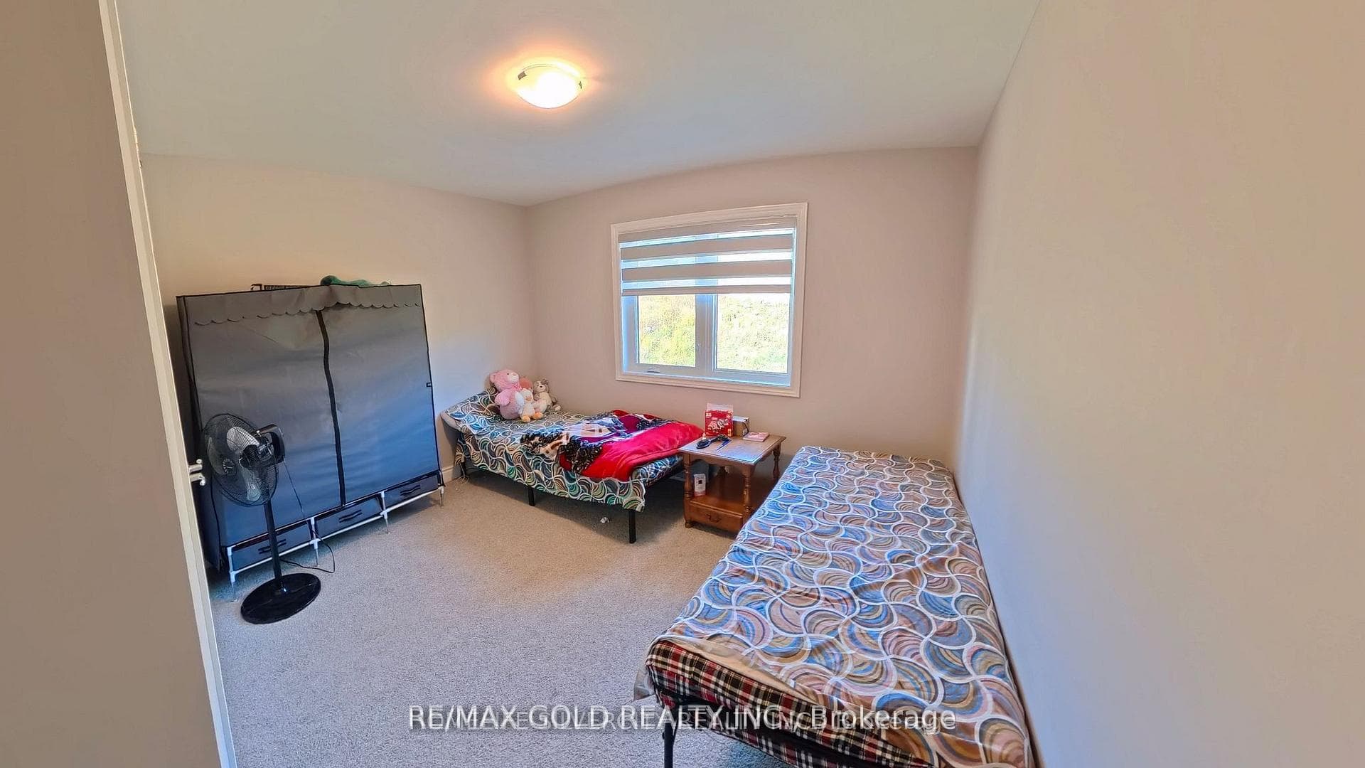 520 Bonaventure Court photo 8