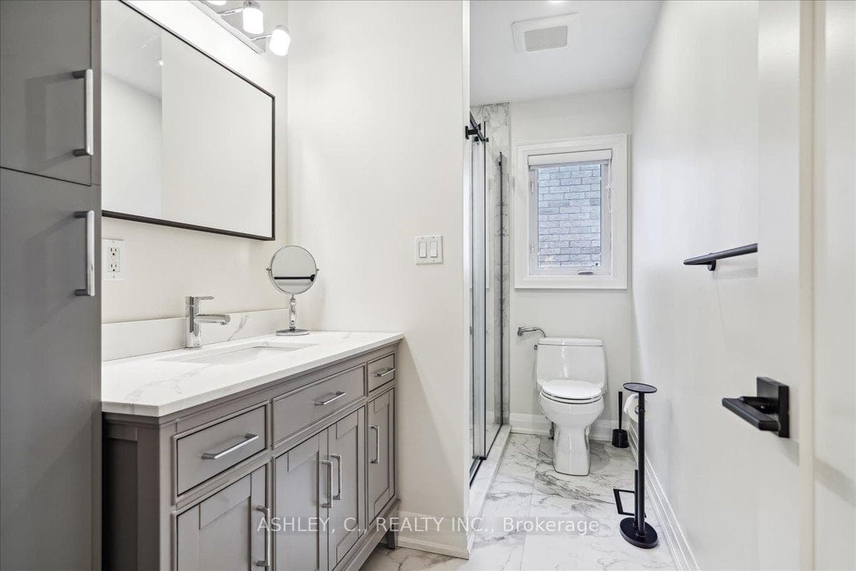 2336 Hilda Drive photo 26