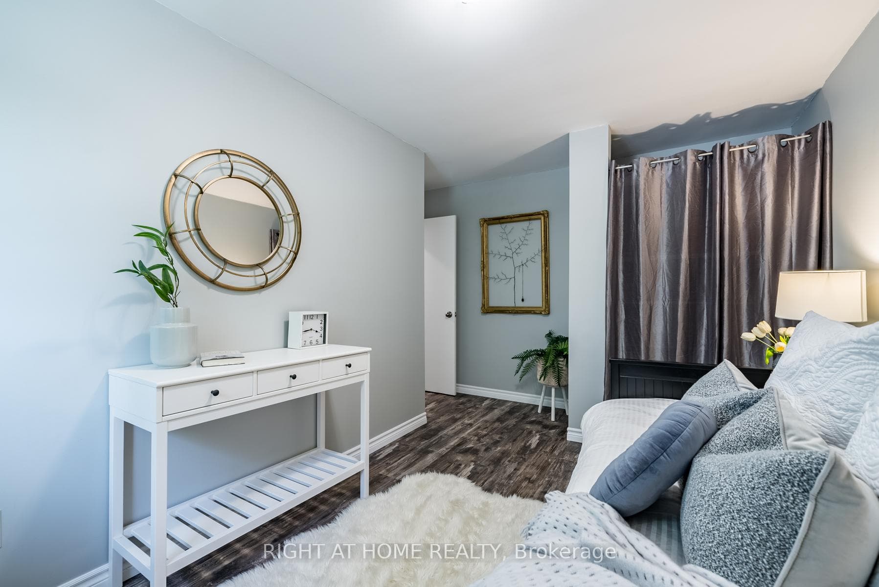 45 Hetherington Drive photo 24