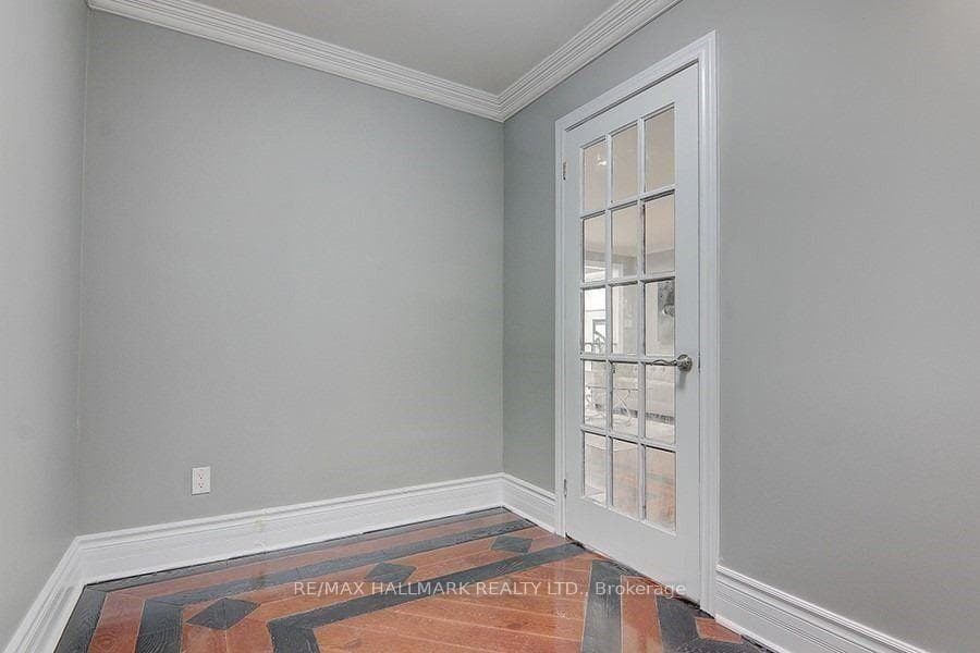 335 Chester Le Boulevard photo 7