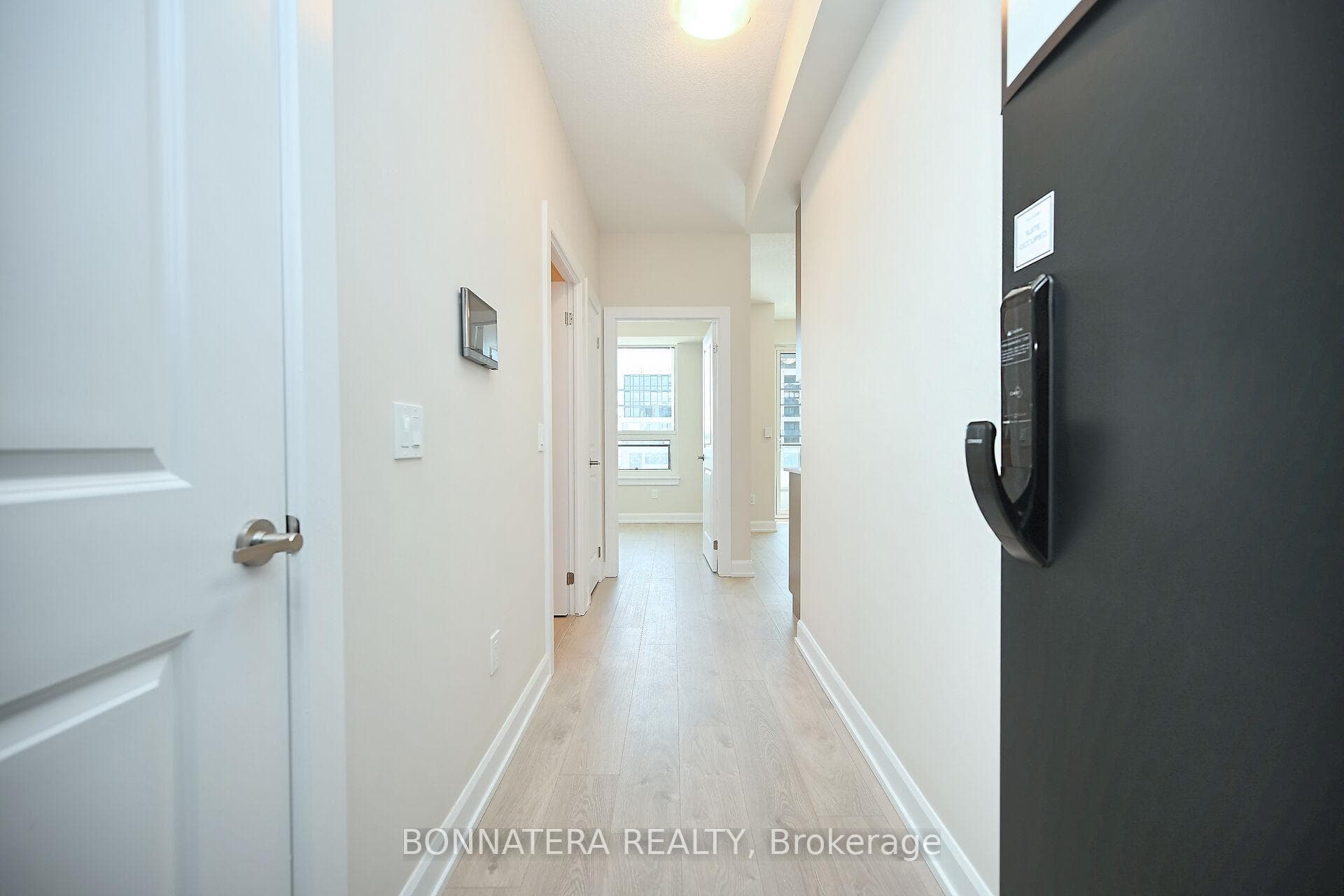 3220 William Coltson Avenue Unit 424 photo 7