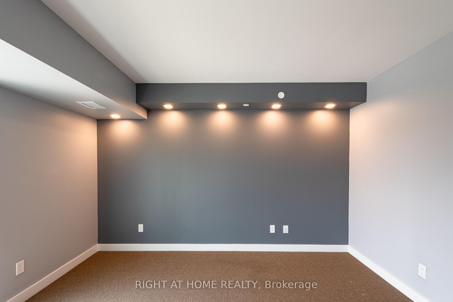 Option for Mood Light