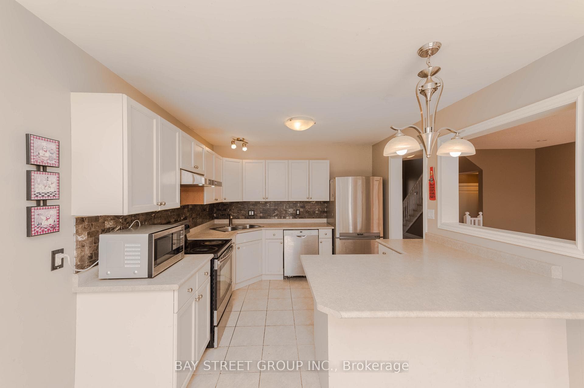 172 Mcbride Drive photo 1