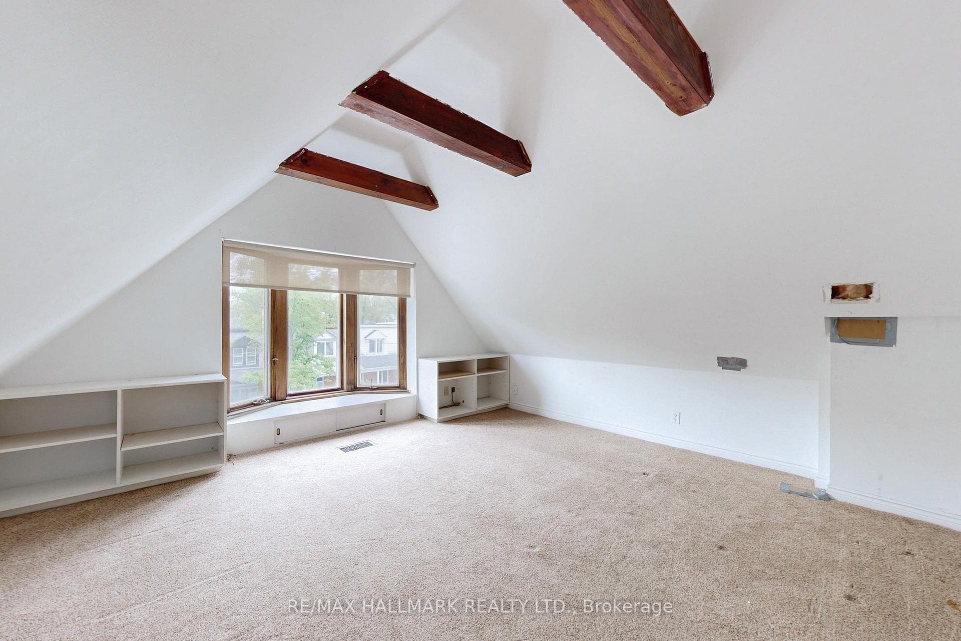 108 Withrow Avenue photo 12