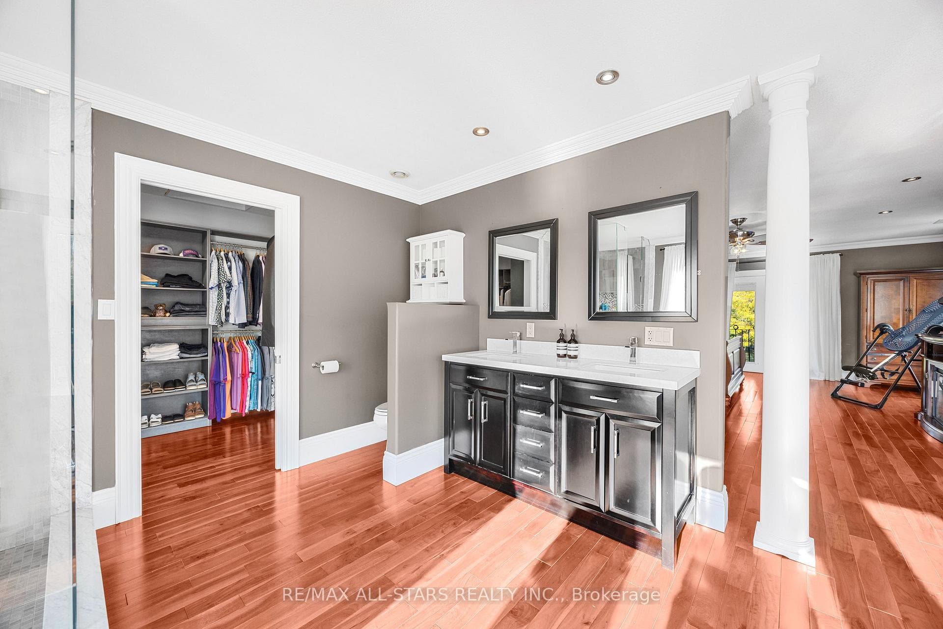 25956 McCowan Road photo 21