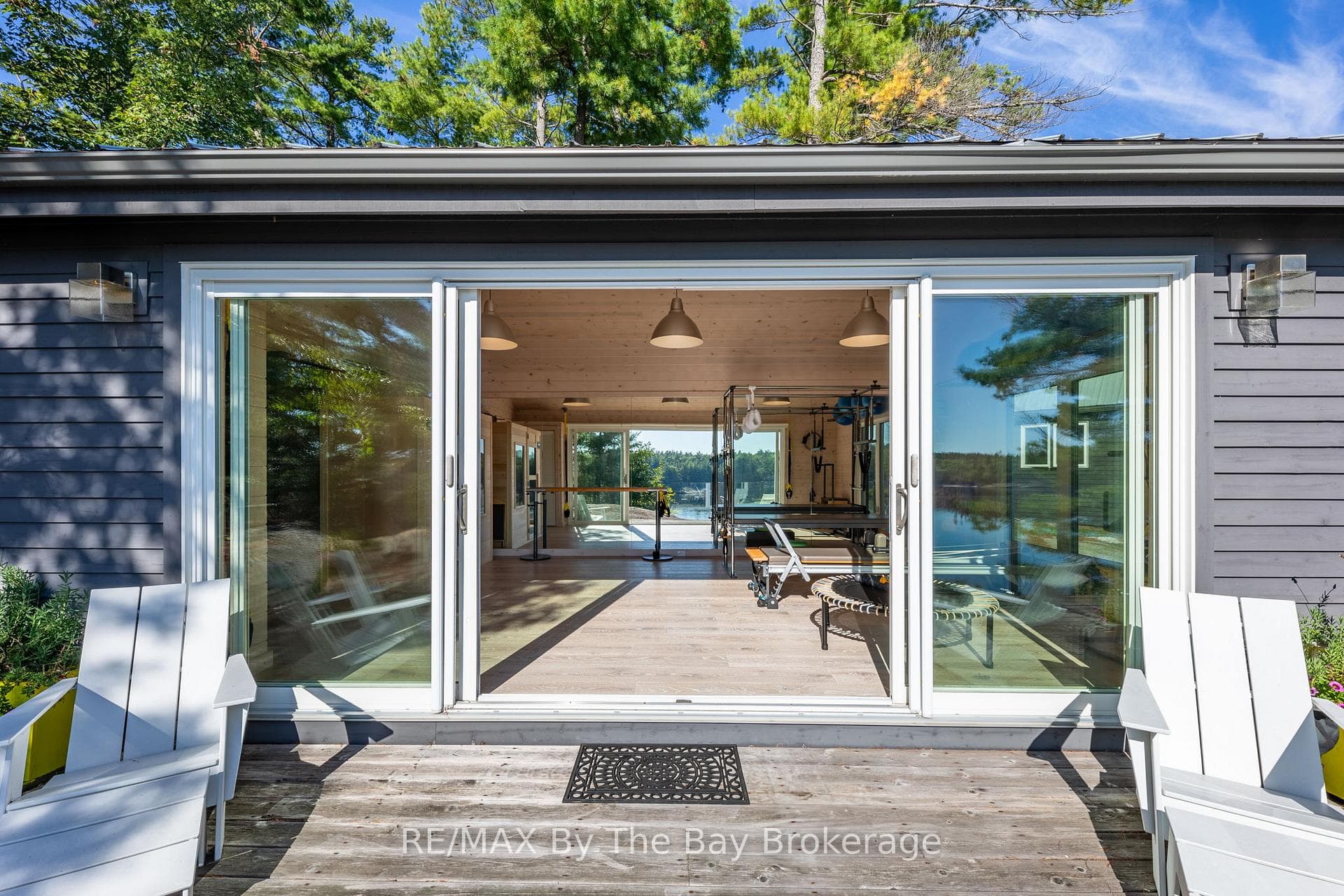 18152 Georgian Bay Shore N/A photo 37