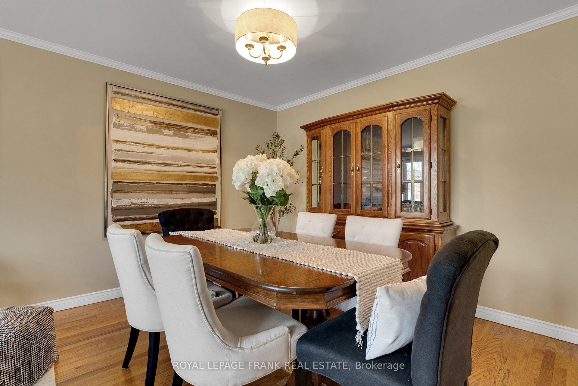 31 Rehder Avenue photo 23