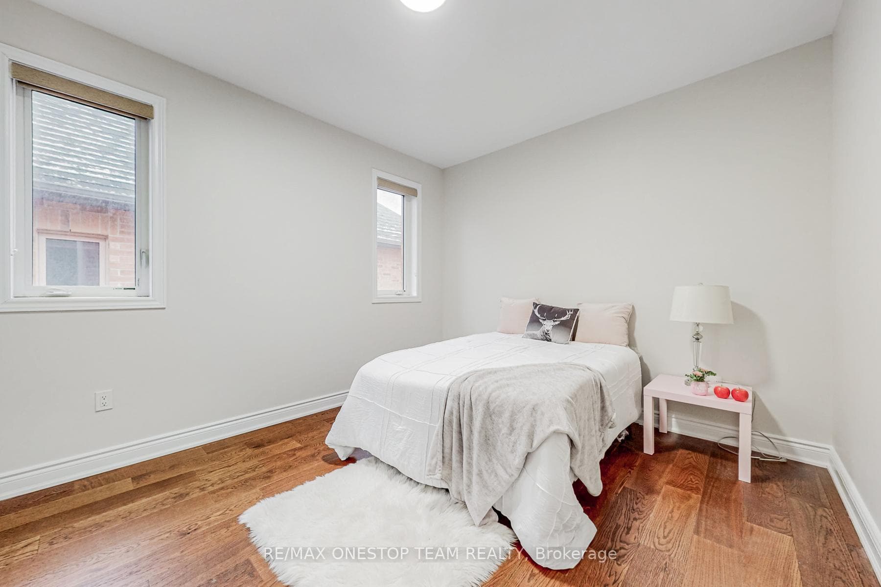 16 Nocturne Avenue photo 27