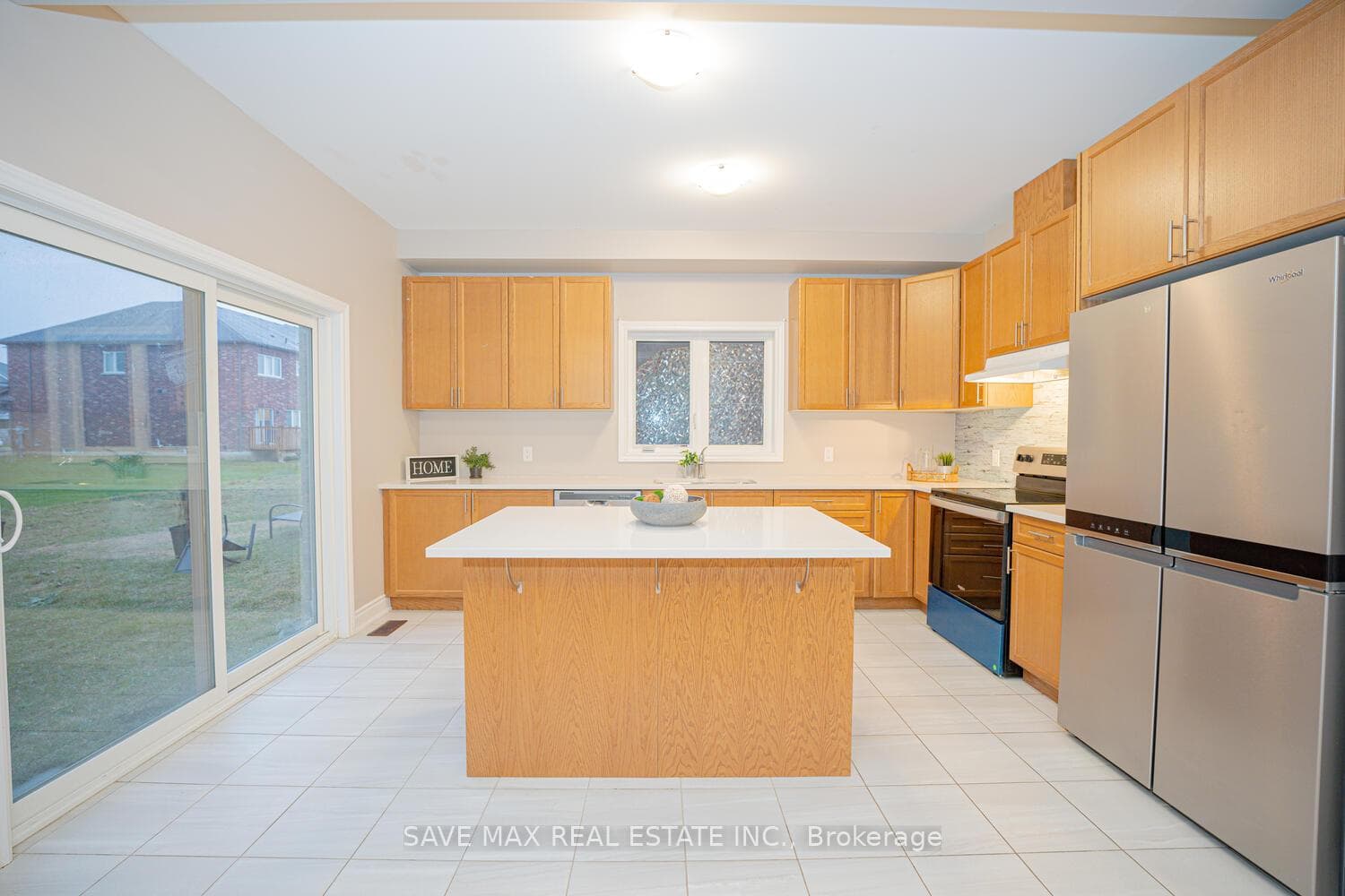126 Sunset Way photo 9