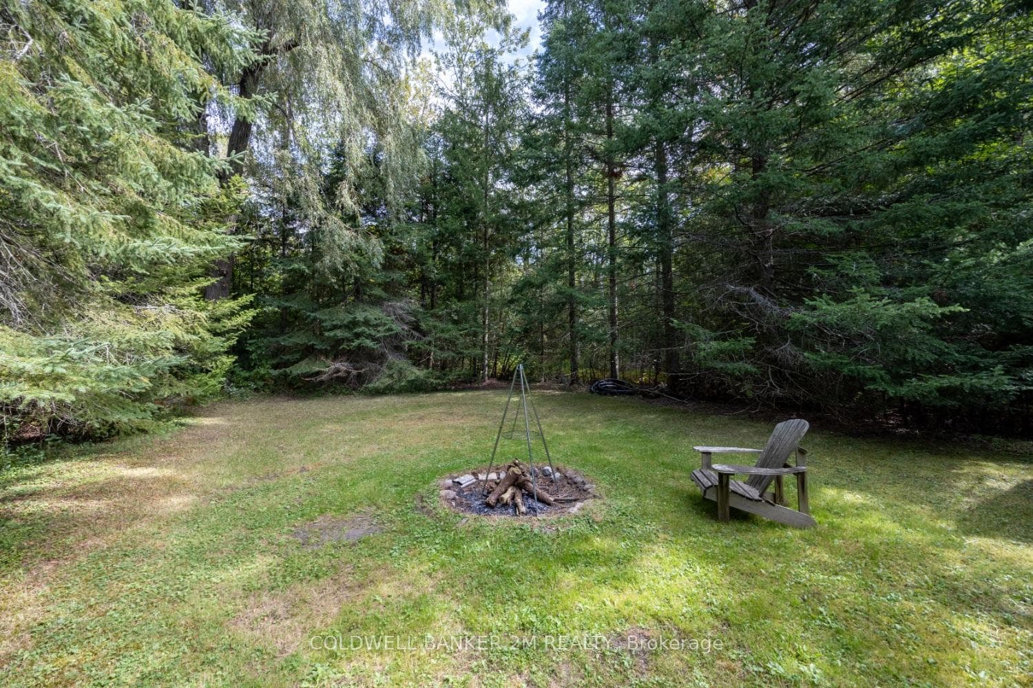 17 Lindell Road photo 17