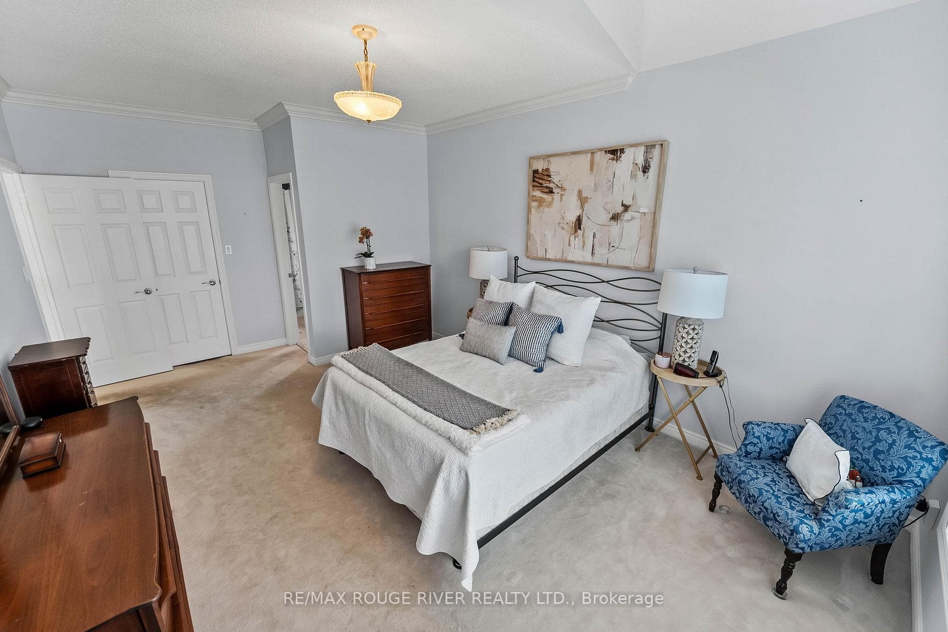 49 Waterbury Crescent photo 20
