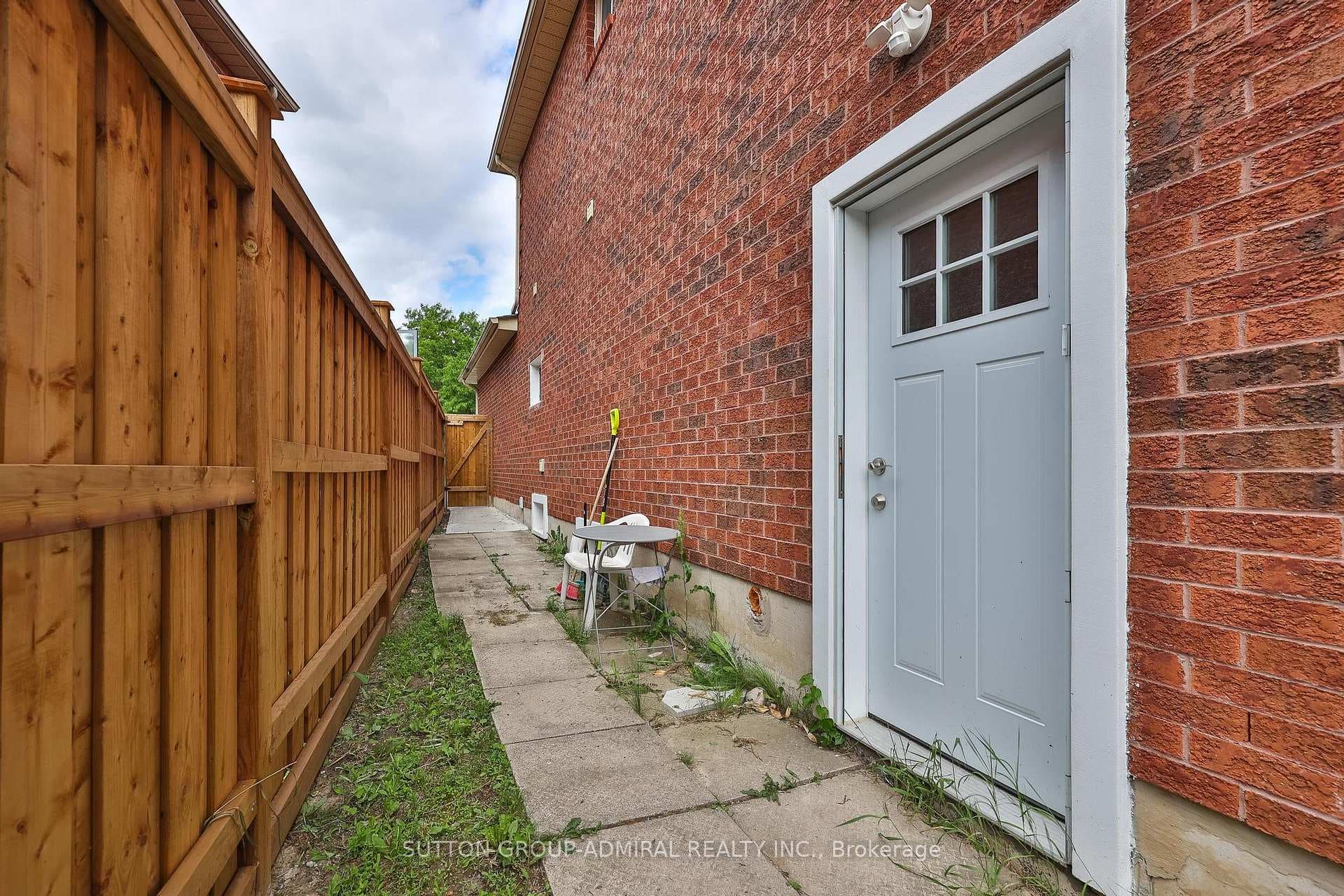 113 Redondo Drive photo 48