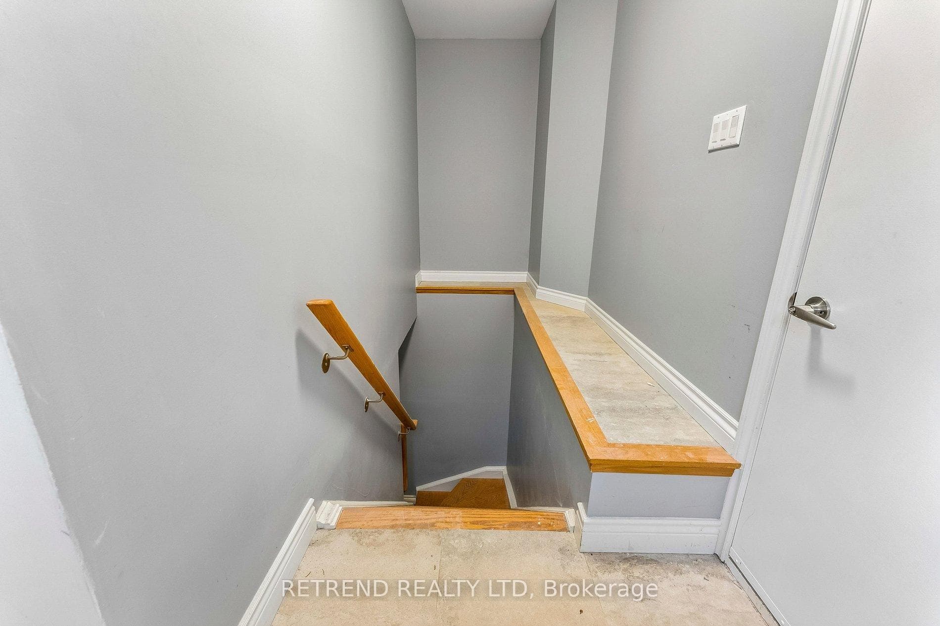 111 Hillcrest Avenue photo 24
