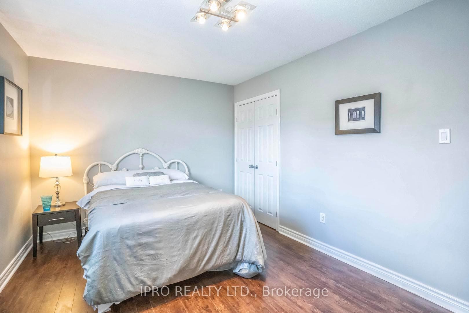 6045 Grossbeak Drive photo 23
