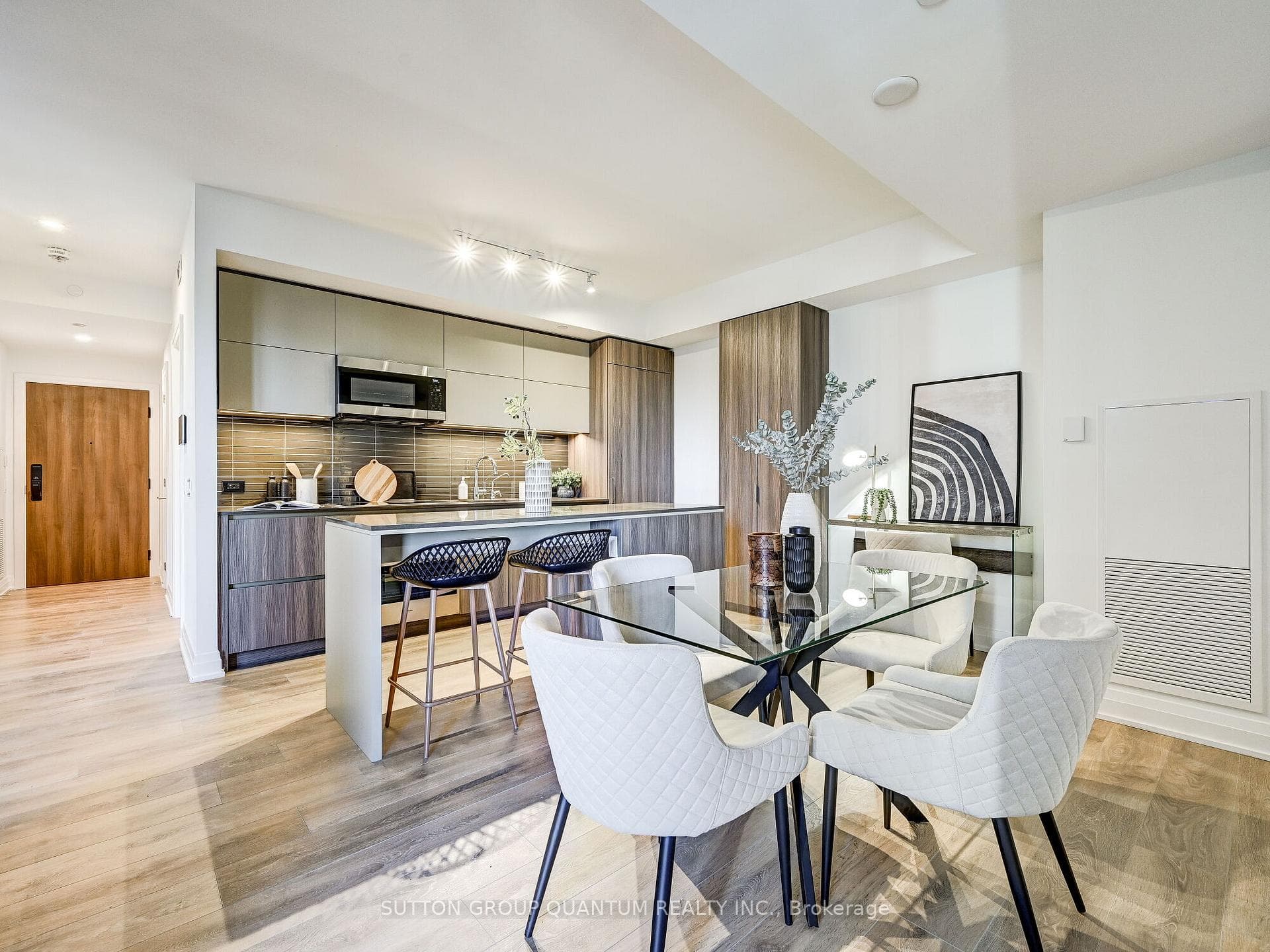 21 Park Street Unit 501 photo 17