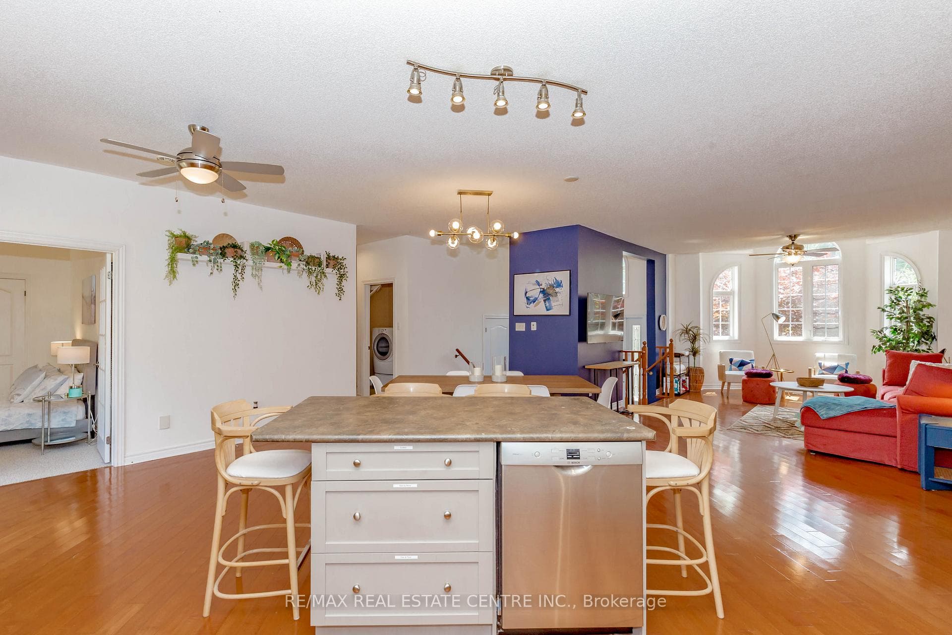 1102 Siesta Drive photo 20