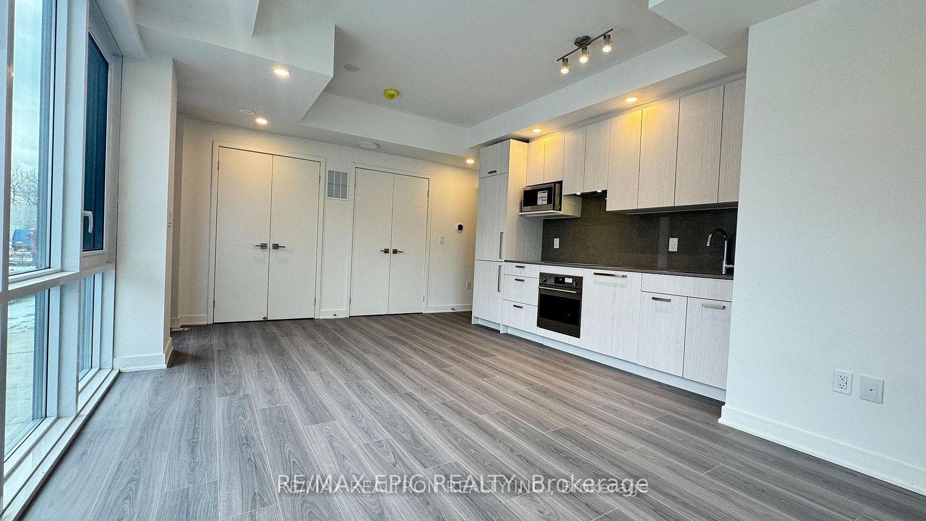 71 Curlew Drive Unit 85 photo 2