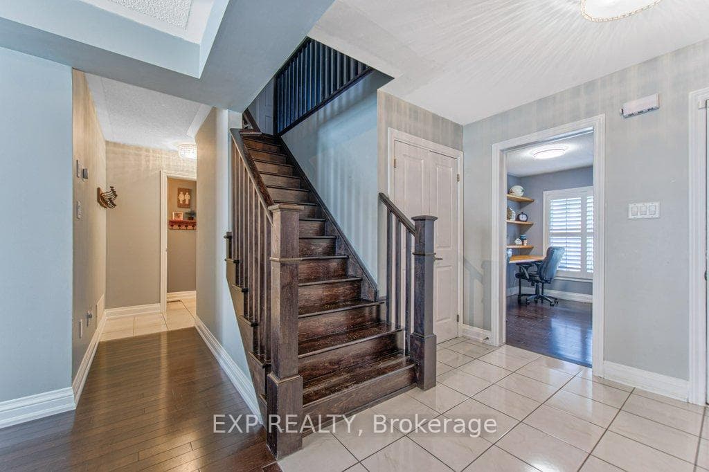 76 Ruhl Drive photo 7