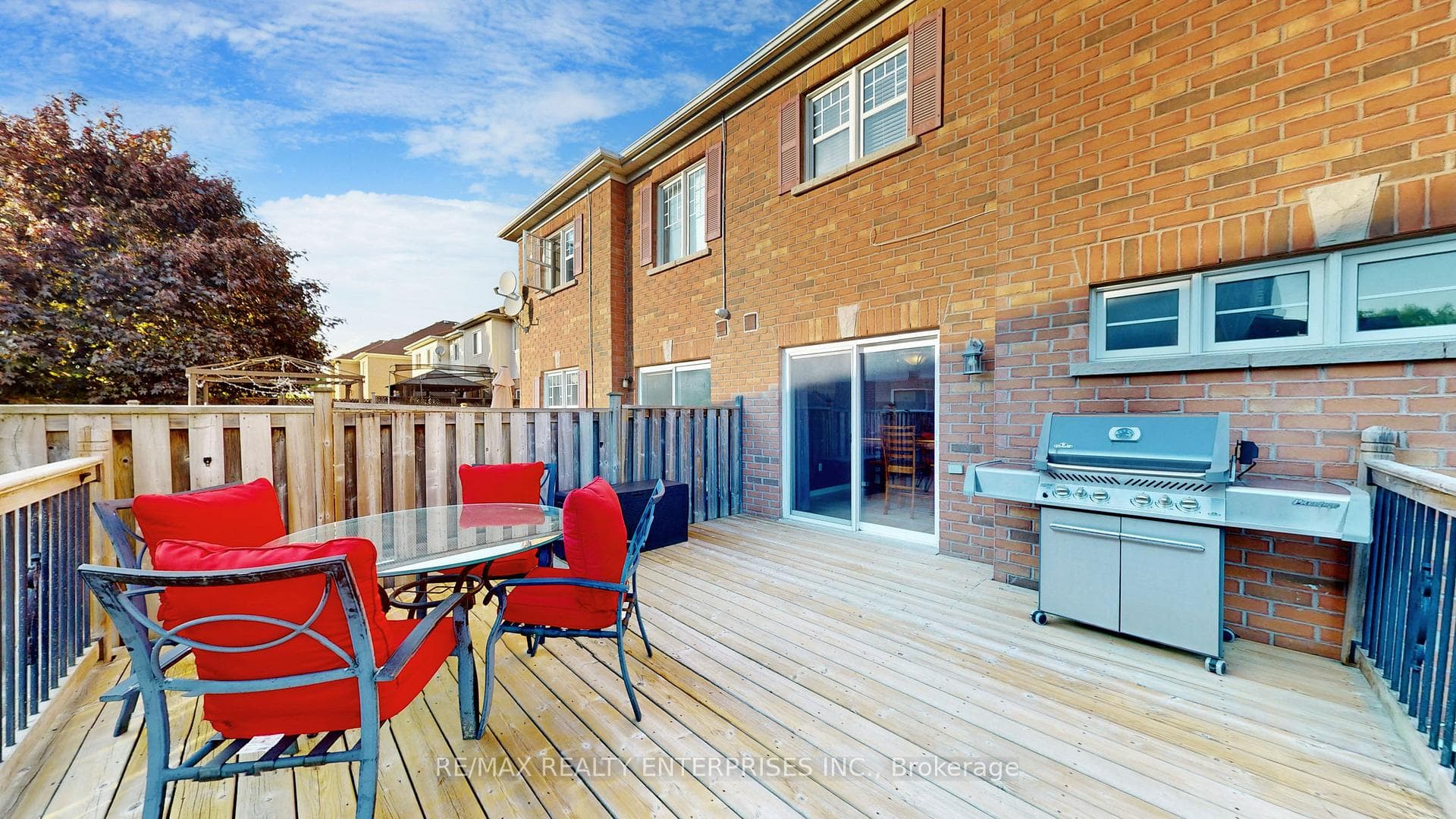 70 Brownridge Place photo 15