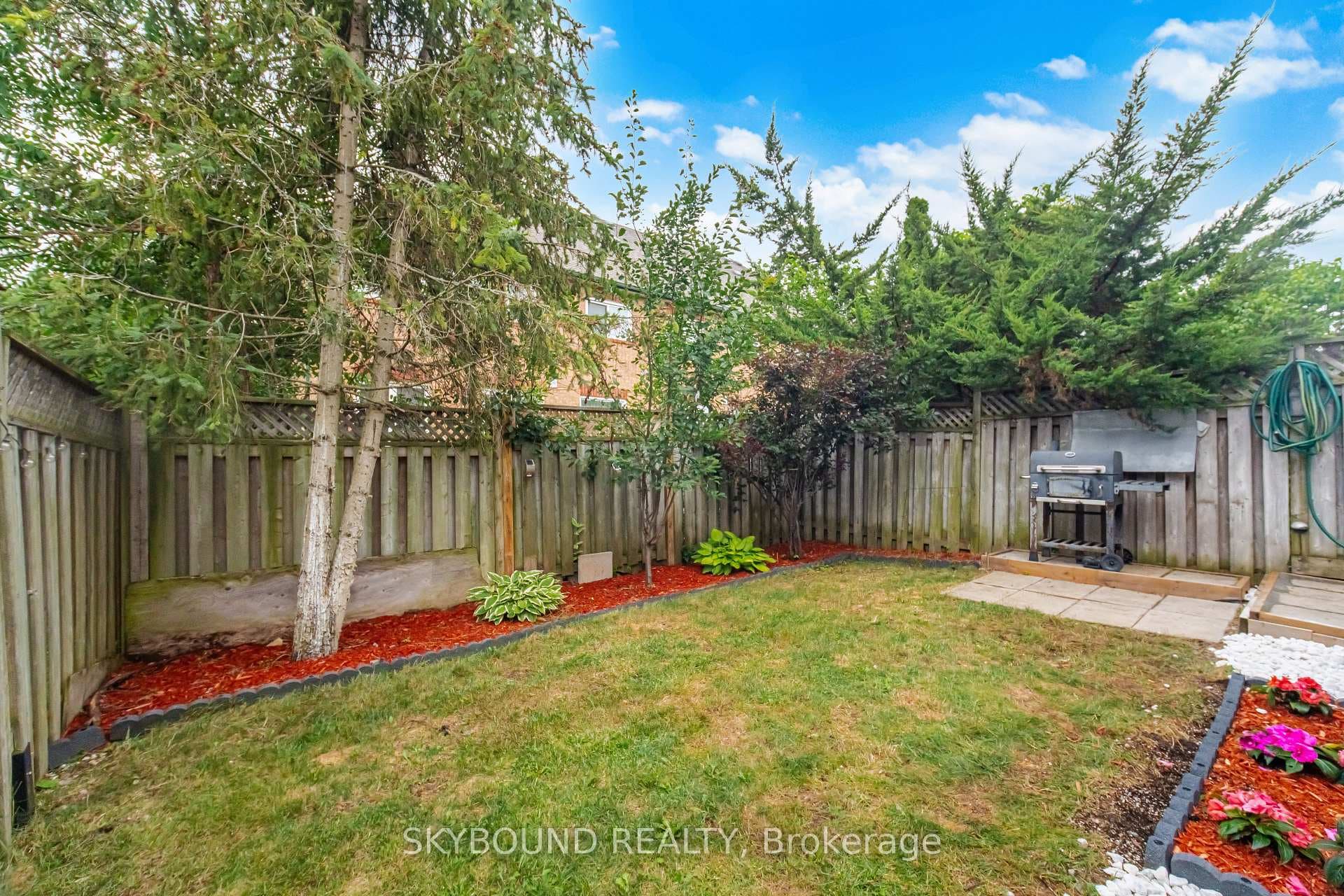 3906 Zenith Court photo 43