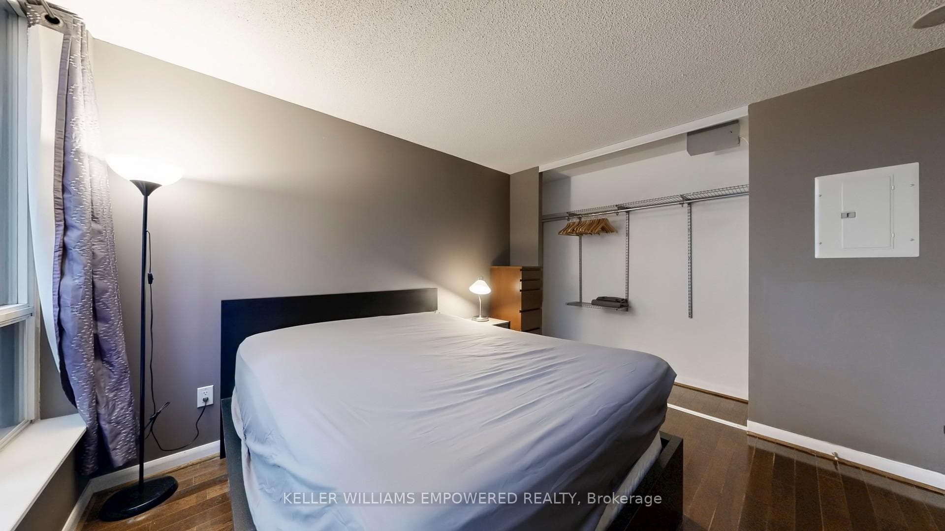 33 Sheppard Avenue Unit 1105 photo 12