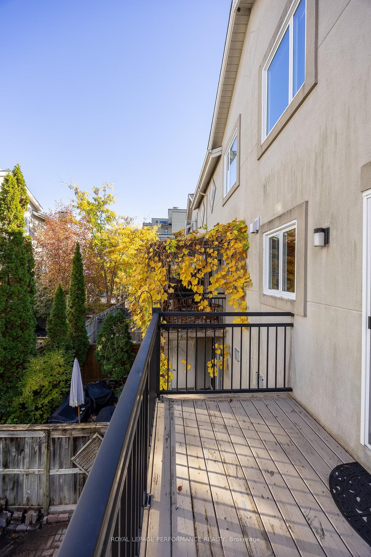 59 Spencer Street photo 38