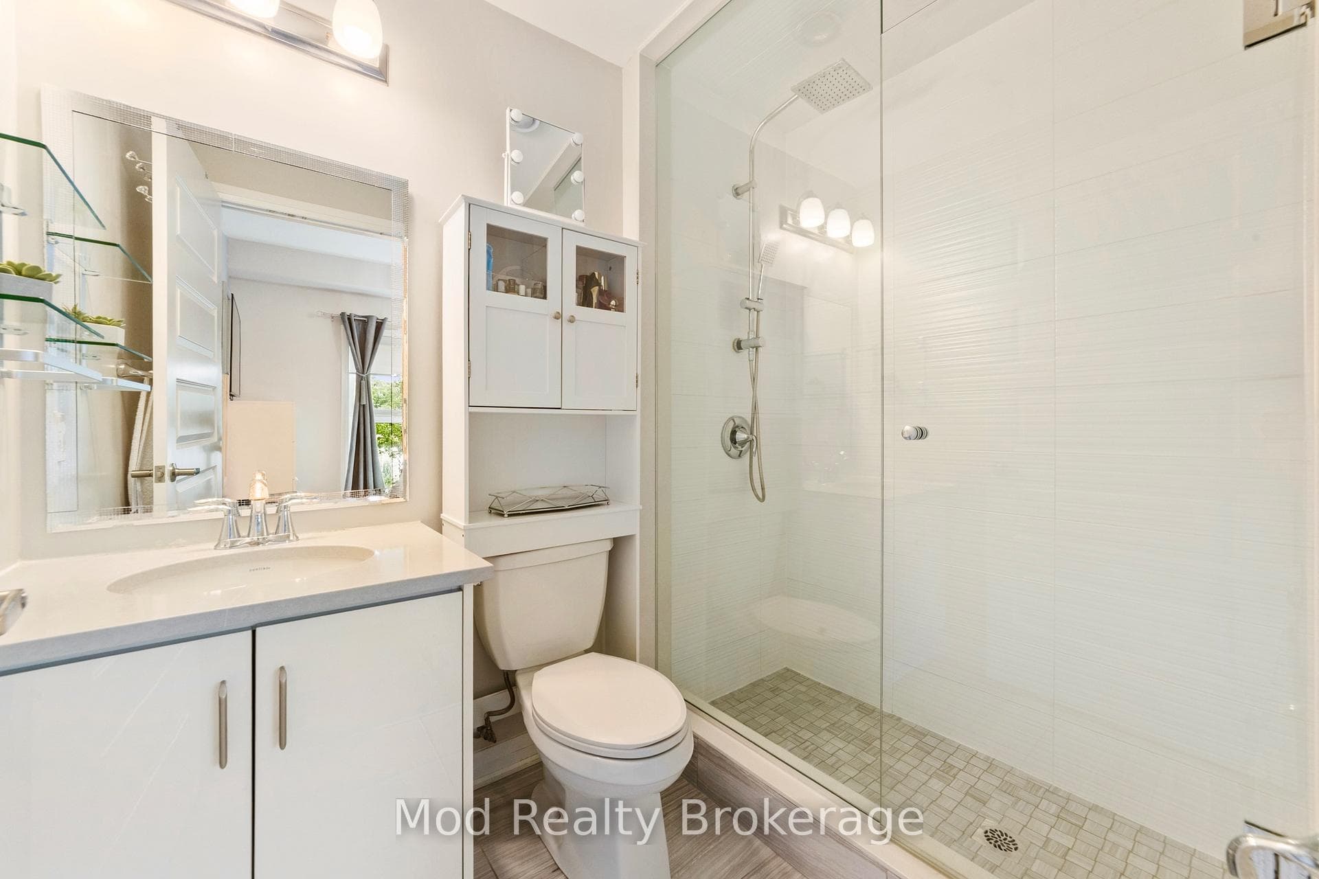 128 Grovewood Common Unit 129 photo 13