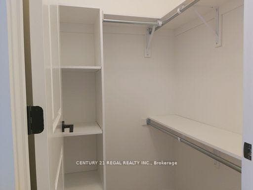 345 Wheat Boom Drive Unit 110 photo 7