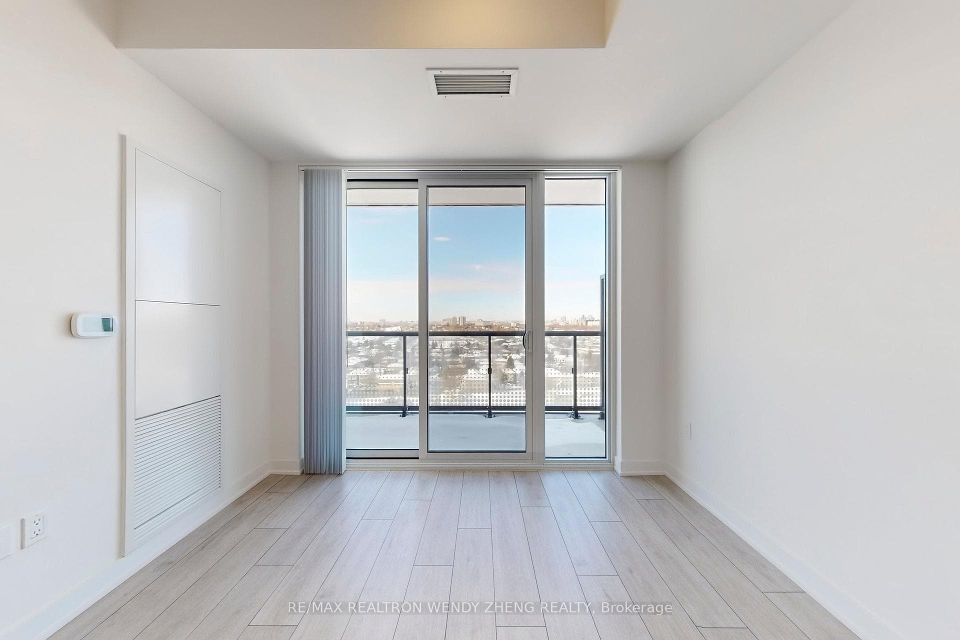 5858 Yonge Street Unit 1501 photo 6
