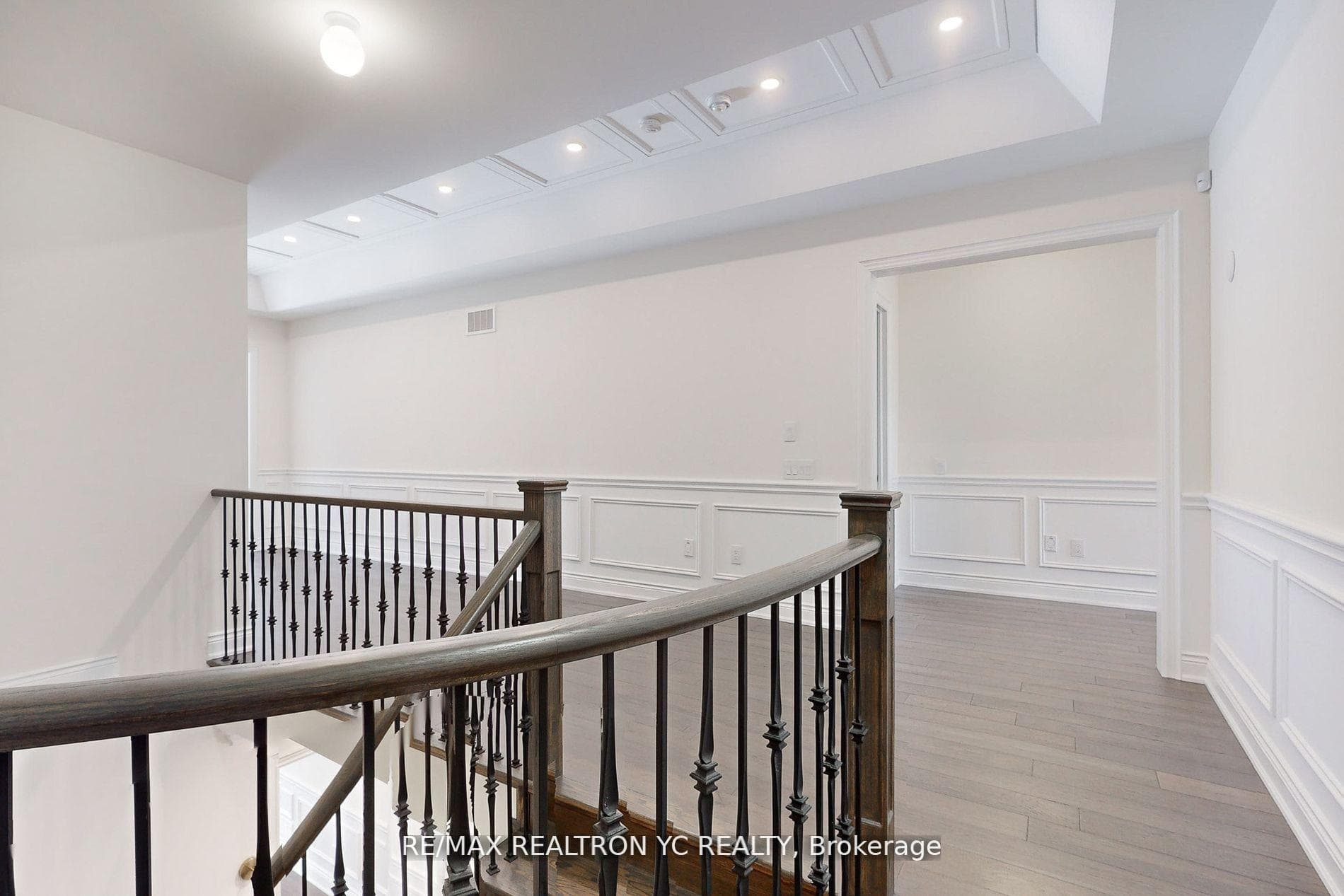116 Lady Jessica Drive photo 22
