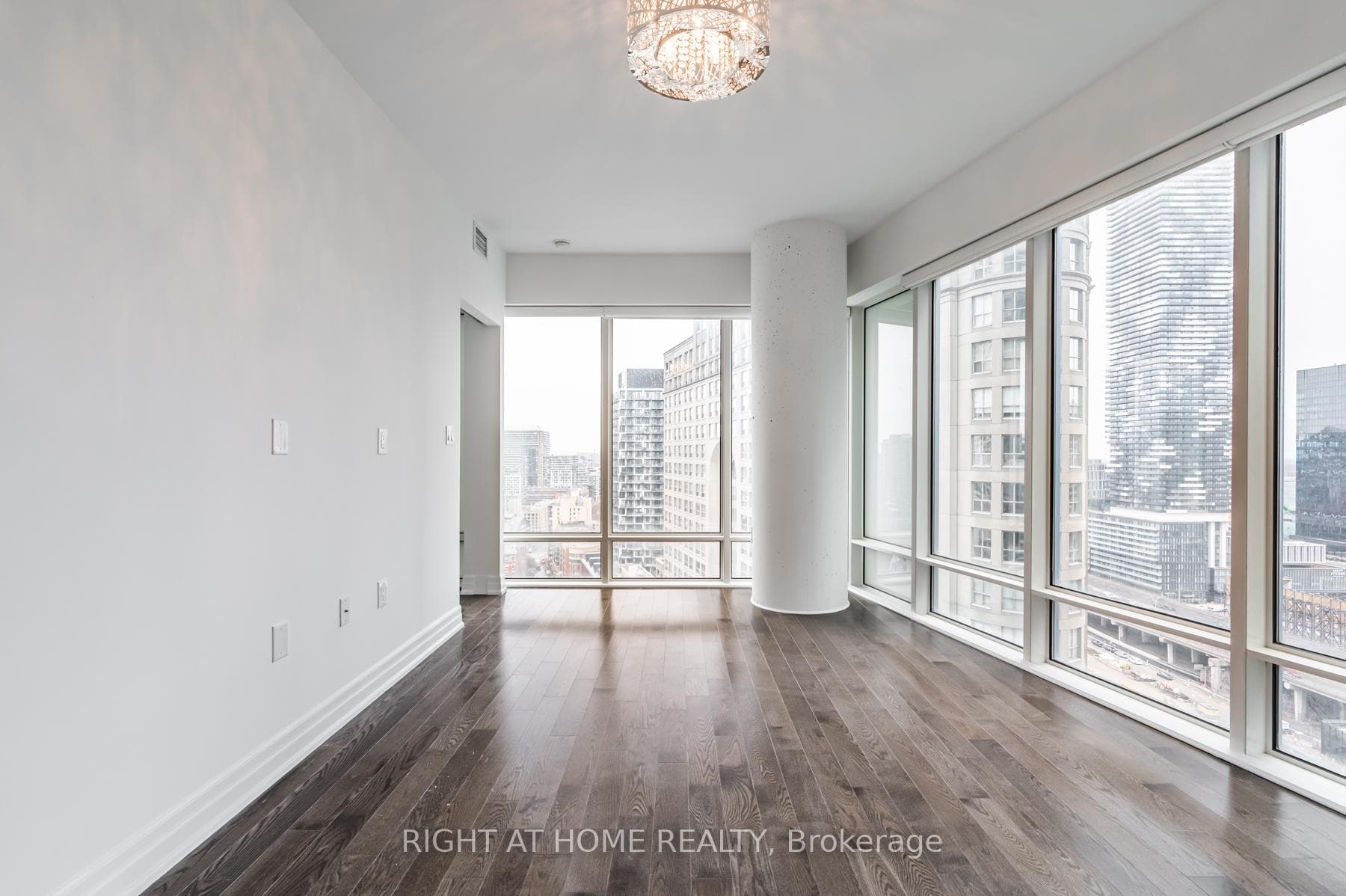 8 The Esplanade N/A Unit 2211 photo 11