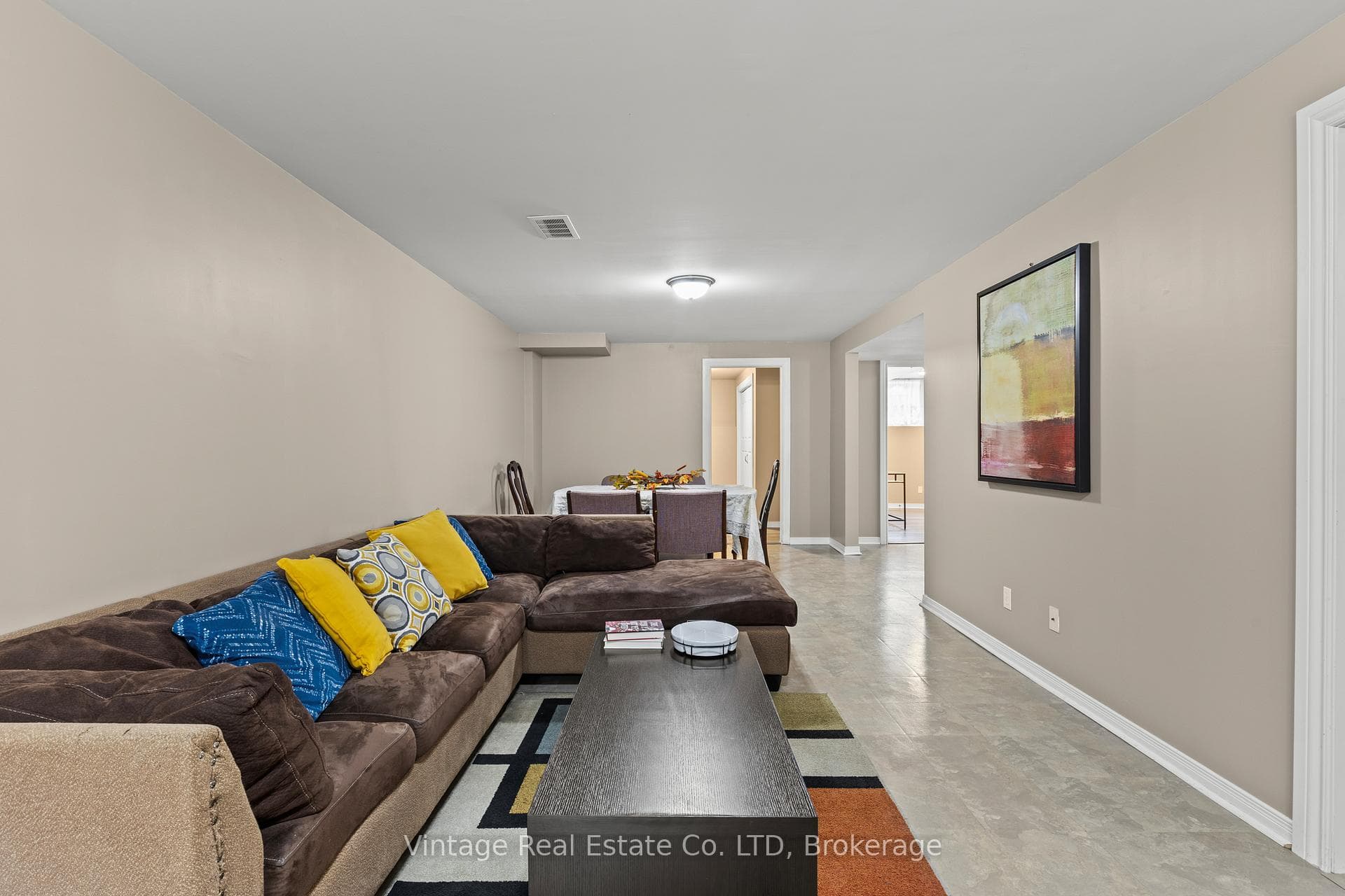 278 Oakcrest Avenue photo 22