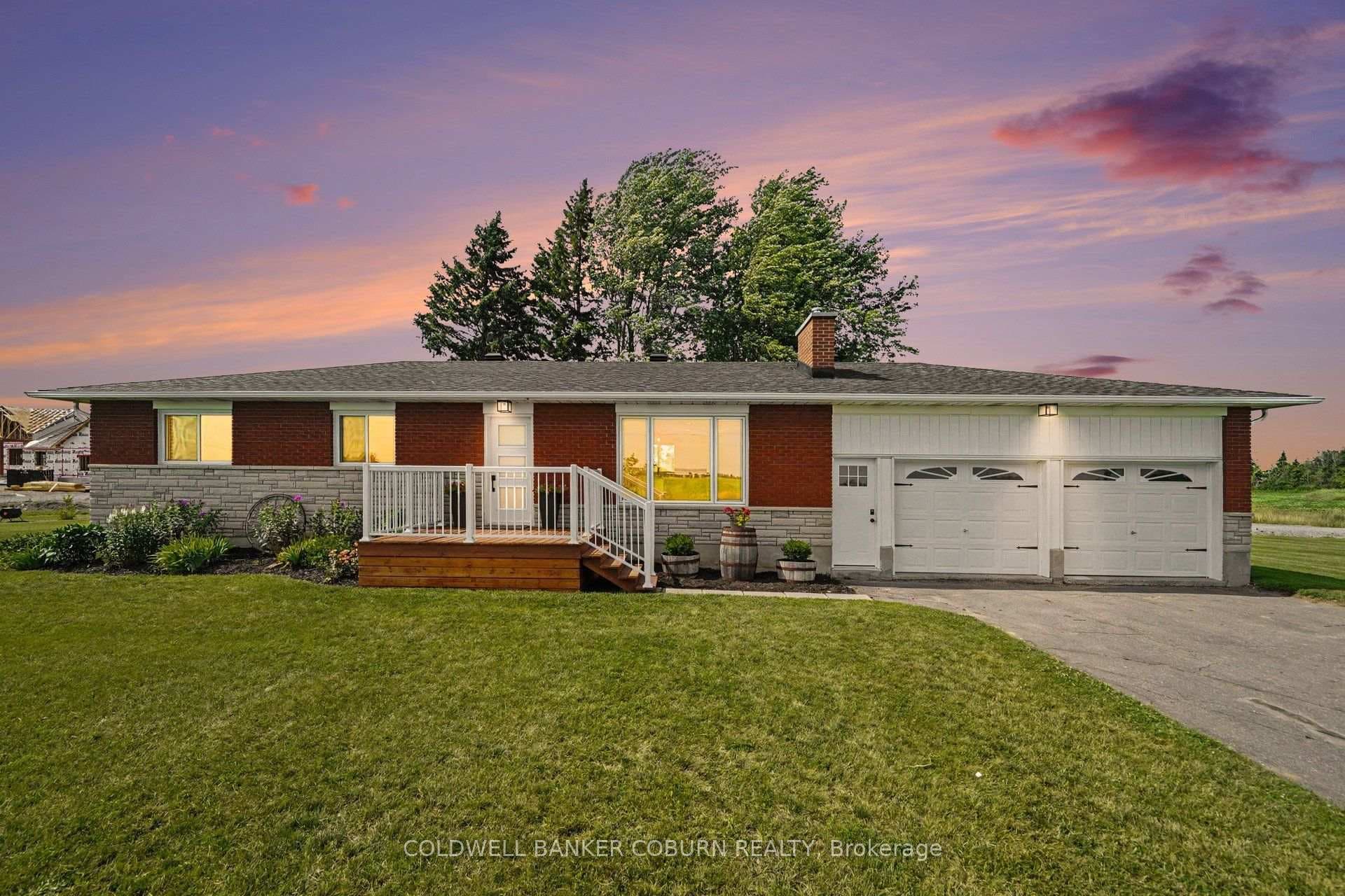 11895 Cloverdale Road photo 35
