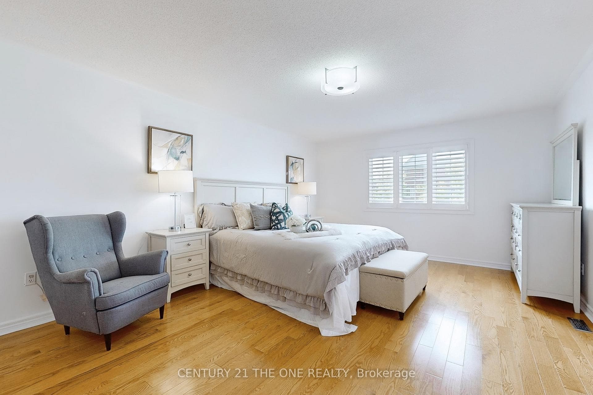 159 Dovetail Drive photo 21