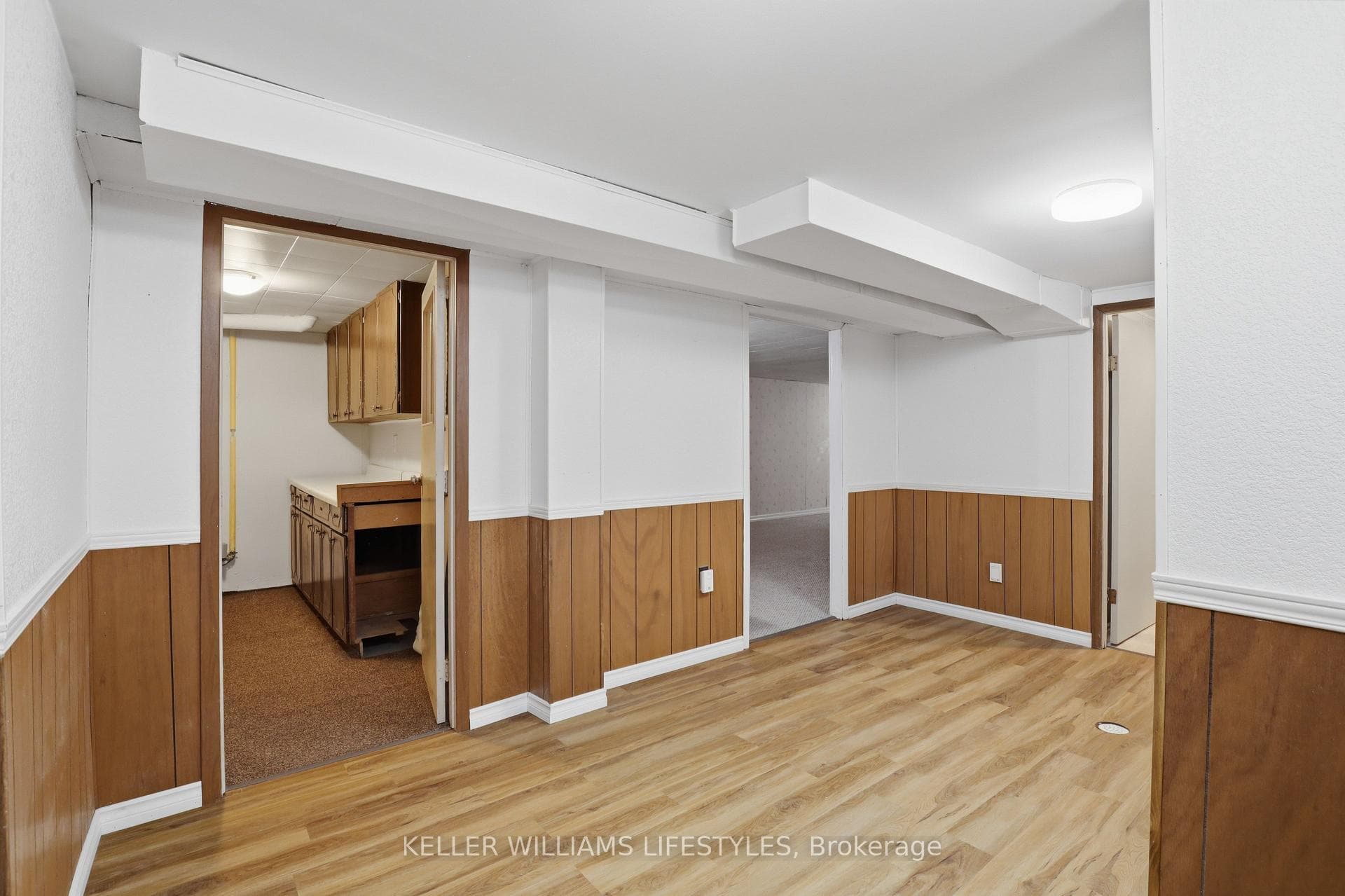 15 Hawkesbury Avenue photo 21