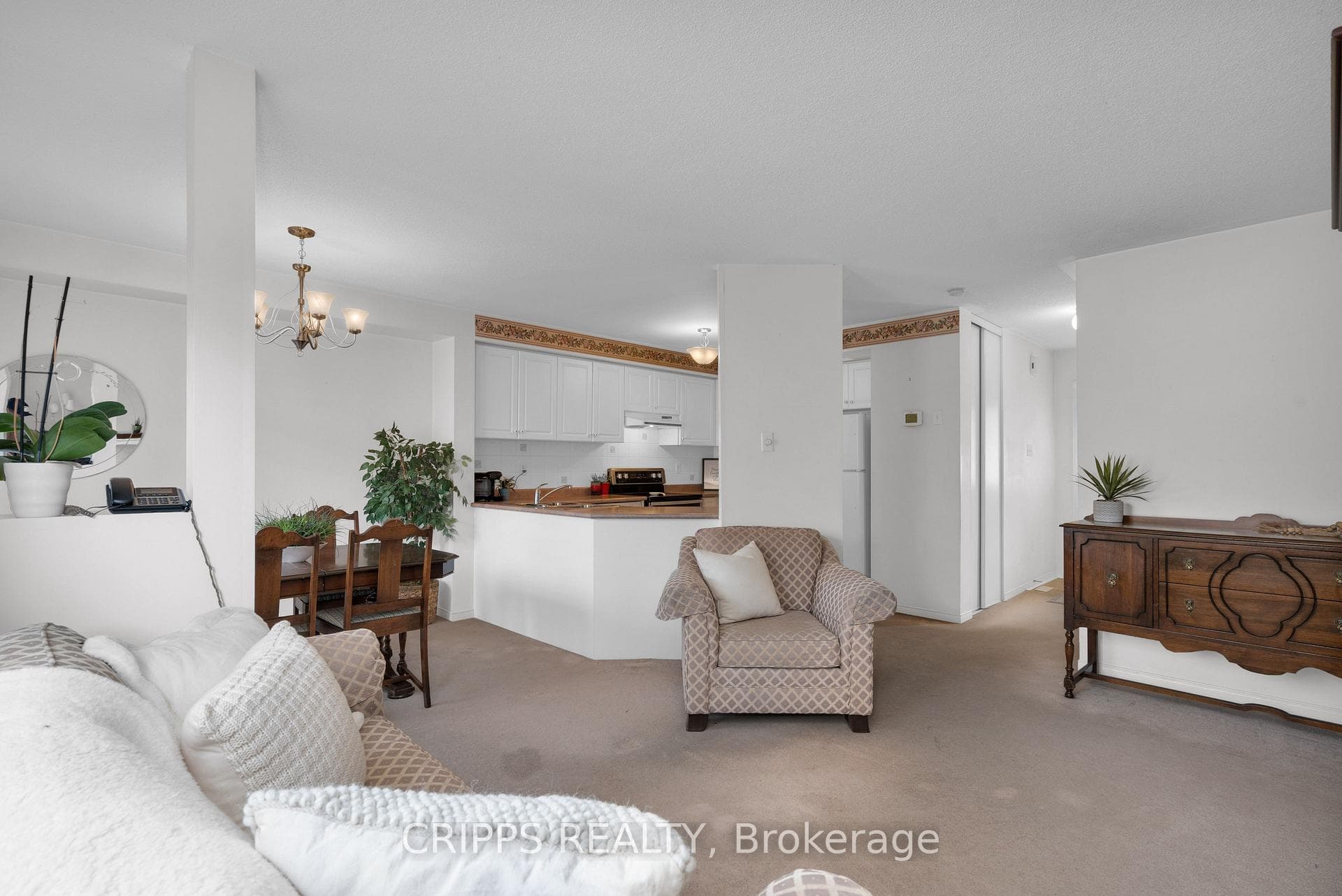 6 Drake Drive photo 10