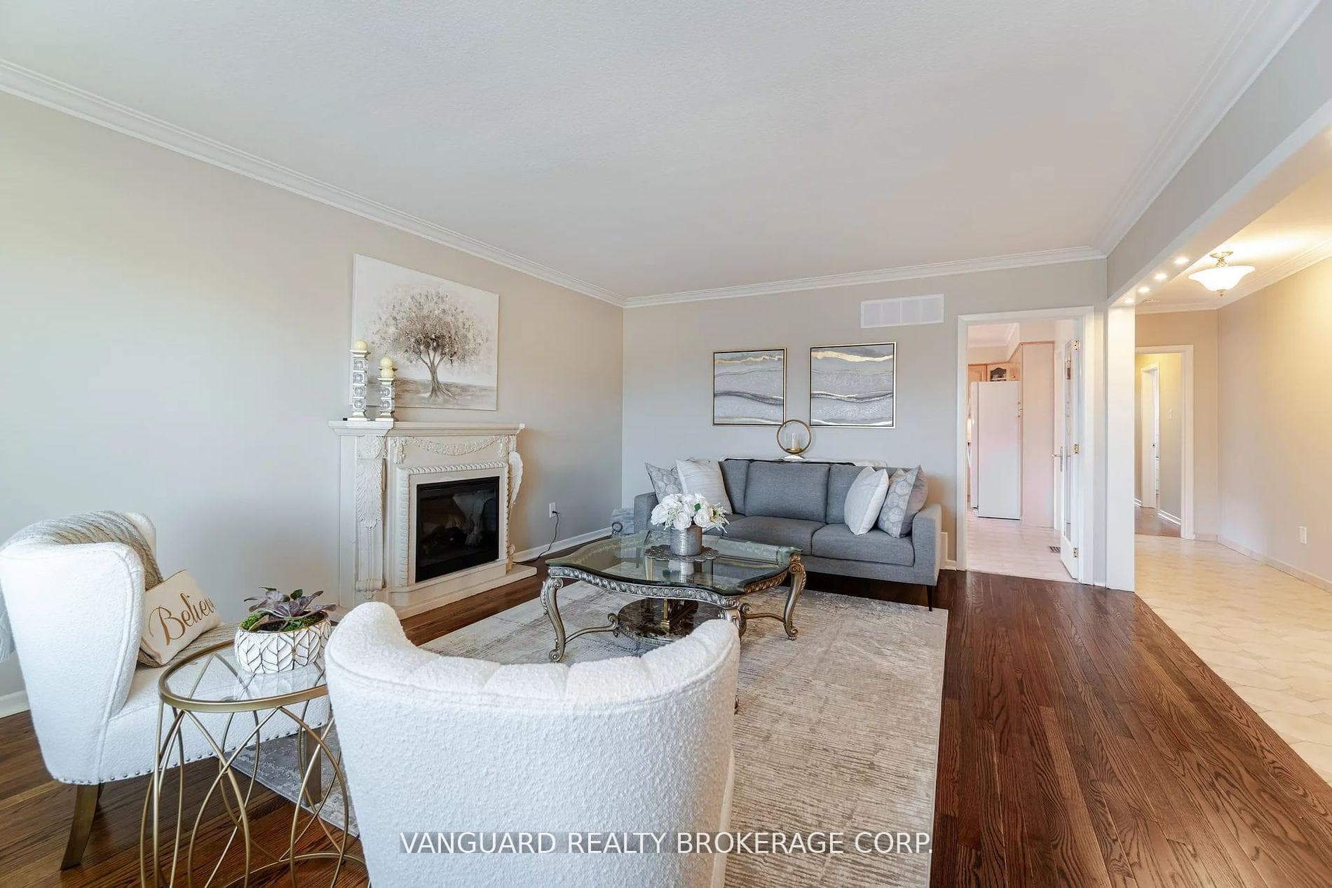 237 Derrydown Road photo 7