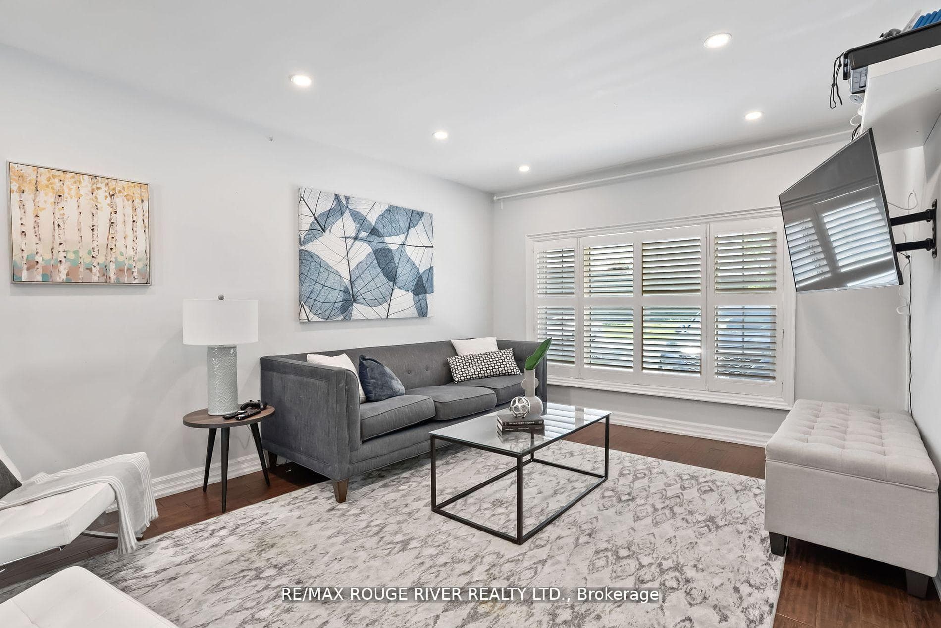 1117 Centre Street photo 15